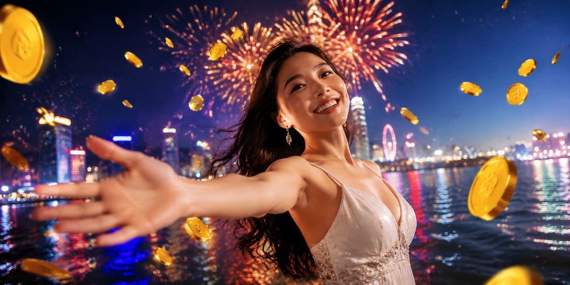 Không khí sôi động của người hâm mộ thể thao tại lễ hội Sài Gòn cùng đặt cược trực tuyến