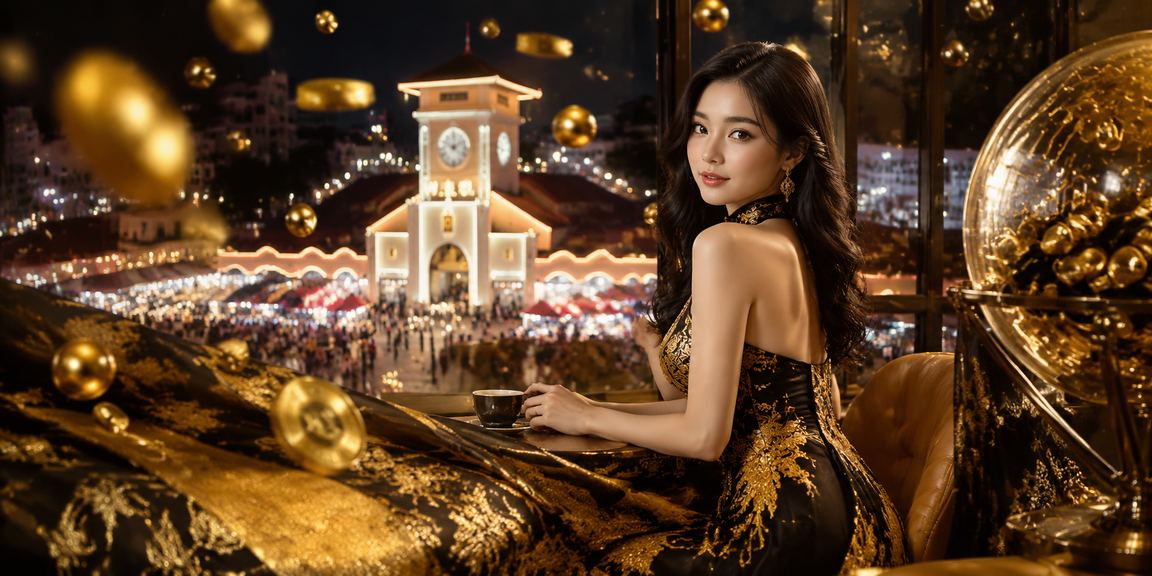 Ảnh nền sa5 với chủ đề cá cược casino tại Việt Nam