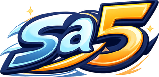 sa5
